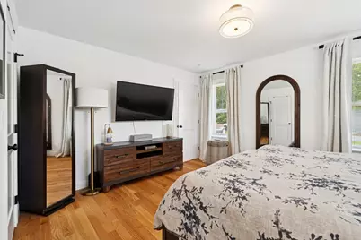 140 Broken Bow Ln, Falmouth, MA 02536 - Photo 12