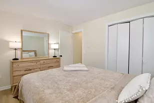 3162 Main St, Palmer, MA 01069 - Photo 26