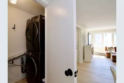 3162 Main St #3162, Palmer, MA 01069 - Photo 22