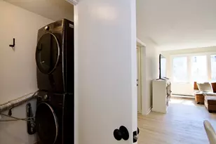 3162 Main St, Palmer, MA 01069 - Photo 22