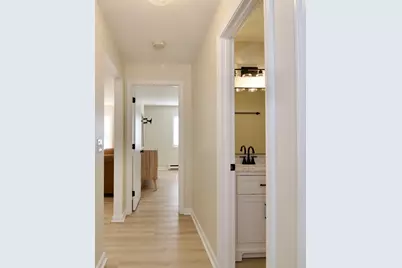3162 Main St #3162, Palmer, MA 01069 - Photo 28