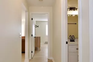 3162 Main St, Palmer, MA 01069 - Photo 28