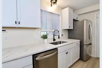 3162 Main St #3162, Palmer, MA 01069 - Photo 8
