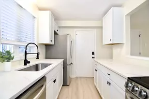 3162 Main St, Palmer, MA 01069 - Photo 4