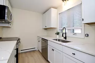 3162 Main St, Palmer, MA 01069 - Photo 6