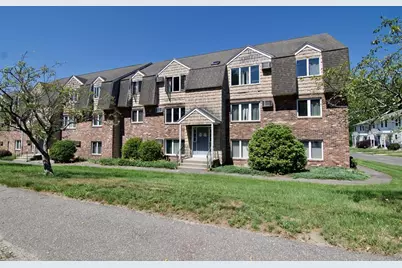 3162 Main St #3162, Palmer, MA 01069 - Photo 2