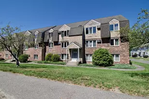 3162 Main St, Palmer, MA 01069 - Photo 2