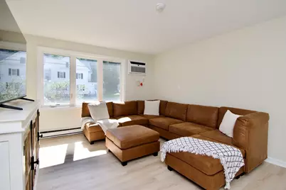 3162 Main St #3162, Palmer, MA 01069 - Photo 14