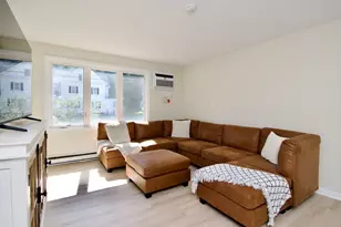3162 Main St, Palmer, MA 01069 - Photo 14