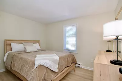 3162 Main St #3162, Palmer, MA 01069 - Photo 24