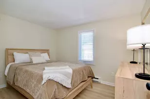 3162 Main St, Palmer, MA 01069 - Photo 24