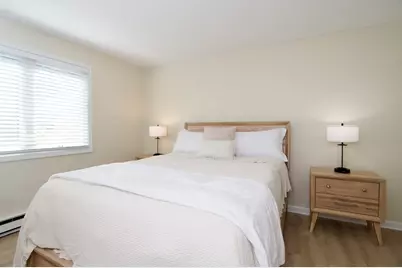 3162 Main St #3162, Palmer, MA 01069 - Photo 30
