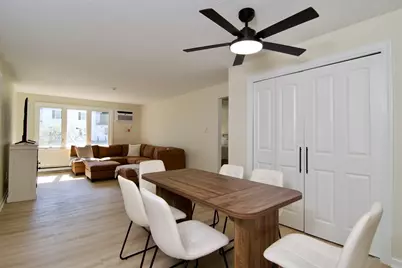 3162 Main St #3162, Palmer, MA 01069 - Photo 16