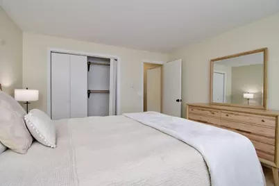 3162 Main St #3162, Palmer, MA 01069 - Photo 32