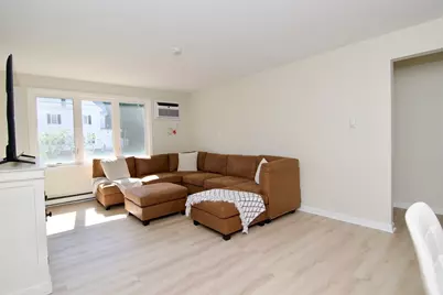 3162 Main St #3162, Palmer, MA 01069 - Photo 12