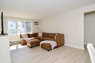 3162 Main St, Palmer, MA 01069 - Photo 12