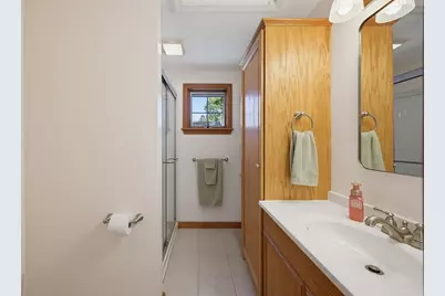 413 Goldthwaite Rd, Northbridge, MA 01588 - Photo 20