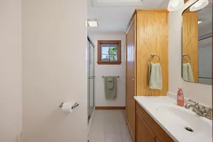 413 Goldthwaite Rd, Northbridge, MA 01588 - Photo 20