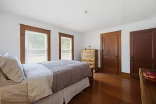 413 Goldthwaite Rd, Northbridge, MA 01588 - Photo 22