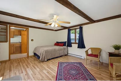 413 Goldthwaite Rd, Northbridge, MA 01588 - Photo 16