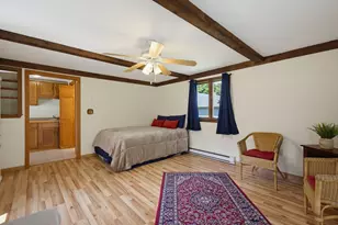 413 Goldthwaite Rd, Northbridge, MA 01588 - Photo 16