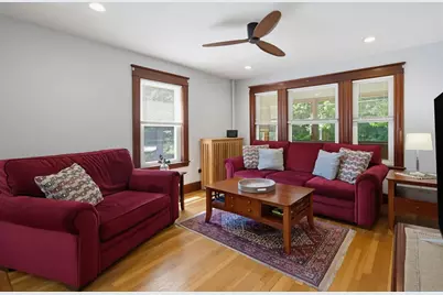413 Goldthwaite Rd, Northbridge, MA 01588 - Photo 4
