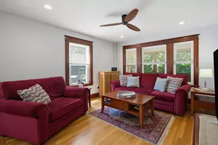 413 Goldthwaite Rd, Northbridge, MA 01588 - Photo 4