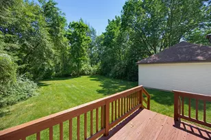 413 Goldthwaite Rd, Northbridge, MA 01588 - Photo 30