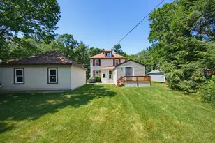 413 Goldthwaite Rd, Northbridge, MA 01588 - Photo 32