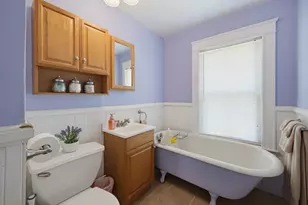413 Goldthwaite Rd, Northbridge, MA 01588 - Photo 30