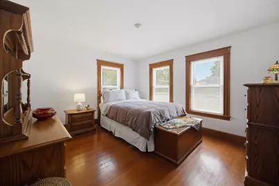 413 Goldthwaite Rd, Northbridge, MA 01588 - Photo 22