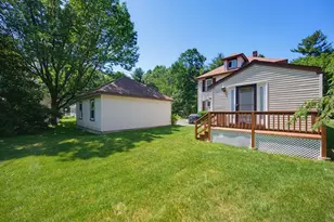 413 Goldthwaite Rd, Northbridge, MA 01588 - Photo 32