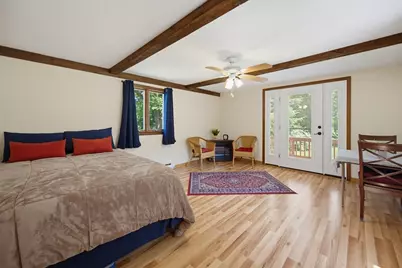 413 Goldthwaite Rd, Northbridge, MA 01588 - Photo 18
