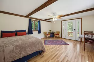 413 Goldthwaite Rd, Northbridge, MA 01588 - Photo 18
