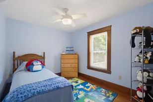 413 Goldthwaite Rd, Northbridge, MA 01588 - Photo 28