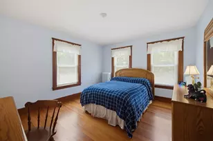413 Goldthwaite Rd, Northbridge, MA 01588 - Photo 24