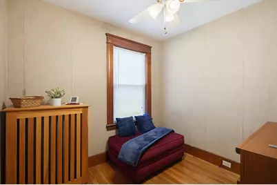 413 Goldthwaite Rd, Northbridge, MA 01588 - Photo 8