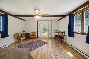 413 Goldthwaite Rd, Northbridge, MA 01588 - Photo 16