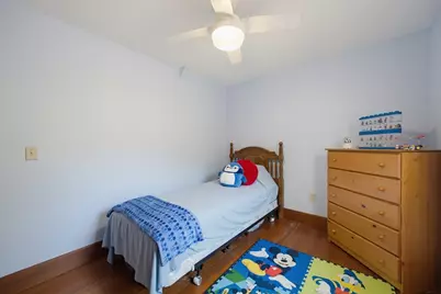 413 Goldthwaite Rd, Northbridge, MA 01588 - Photo 28