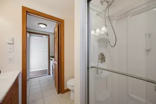 413 Goldthwaite Rd, Northbridge, MA 01588 - Photo 20
