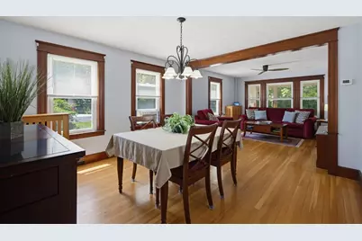 413 Goldthwaite Rd, Northbridge, MA 01588 - Photo 6