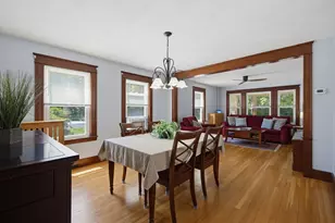 413 Goldthwaite Rd, Northbridge, MA 01588 - Photo 6