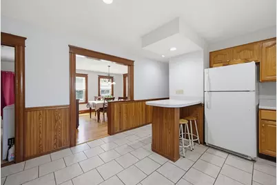 413 Goldthwaite Rd, Northbridge, MA 01588 - Photo 12