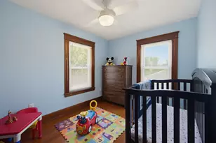 413 Goldthwaite Rd, Northbridge, MA 01588 - Photo 26