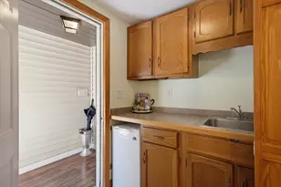 413 Goldthwaite Rd, Northbridge, MA 01588 - Photo 18
