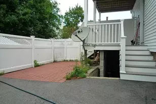 34 Oxford Ave, Belmont, MA 02478 - Photo 14