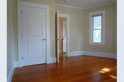 34 Oxford Ave #34, Belmont, MA 02478 - Photo 8