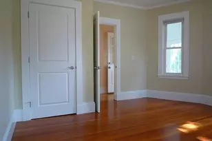 34 Oxford Ave, Belmont, MA 02478 - Photo 8