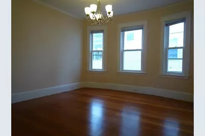 34 Oxford Ave #34, Belmont, MA 02478 - Photo 6
