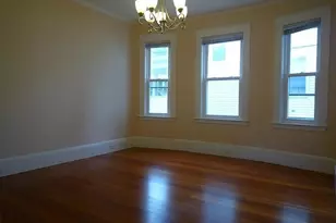 34 Oxford Ave, Belmont, MA 02478 - Photo 6